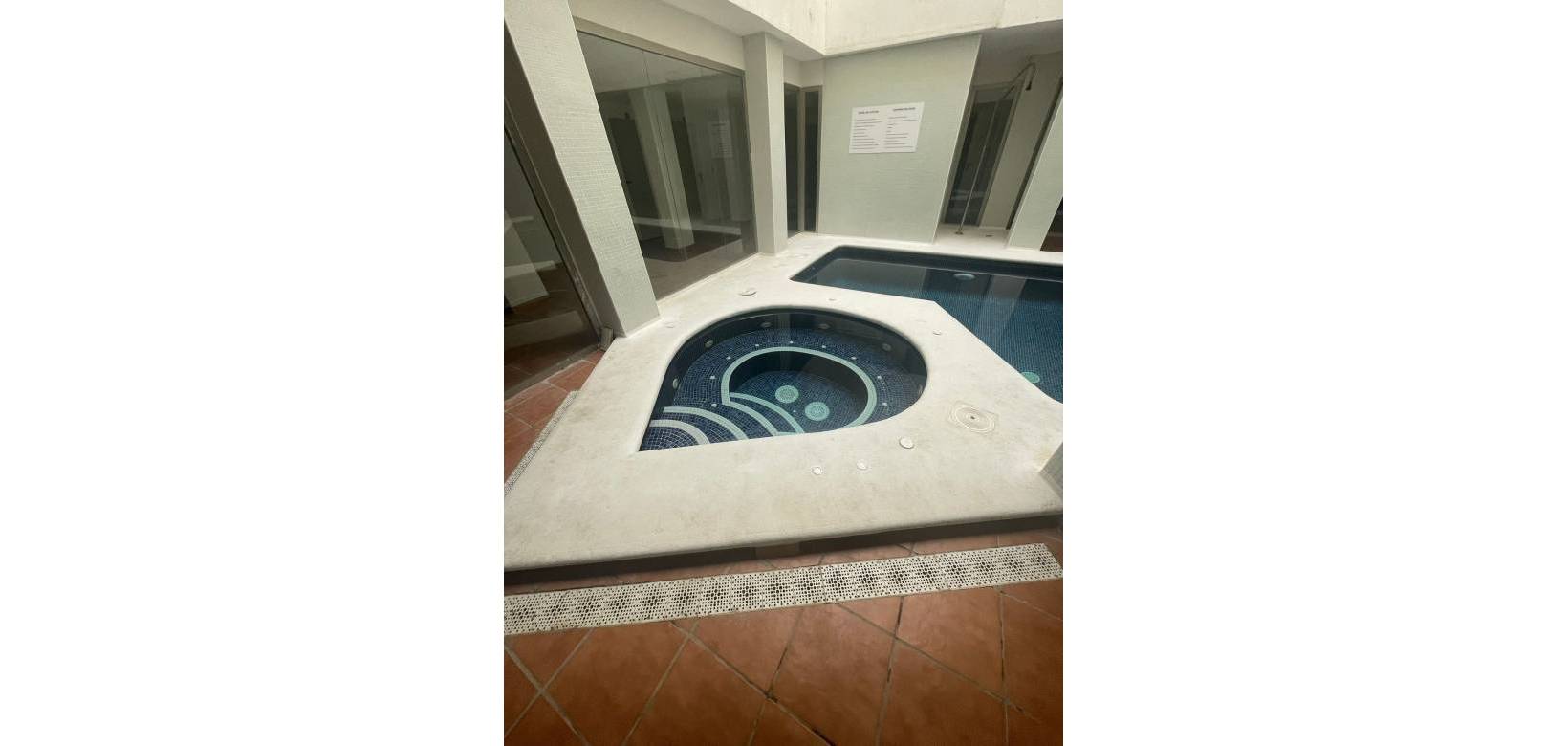 Venta - Apartamento - Pinoso