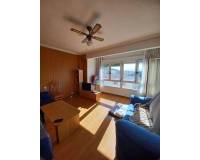 Venta - Apartamento - Pinoso