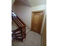 Venta - Apartamento - Pinoso