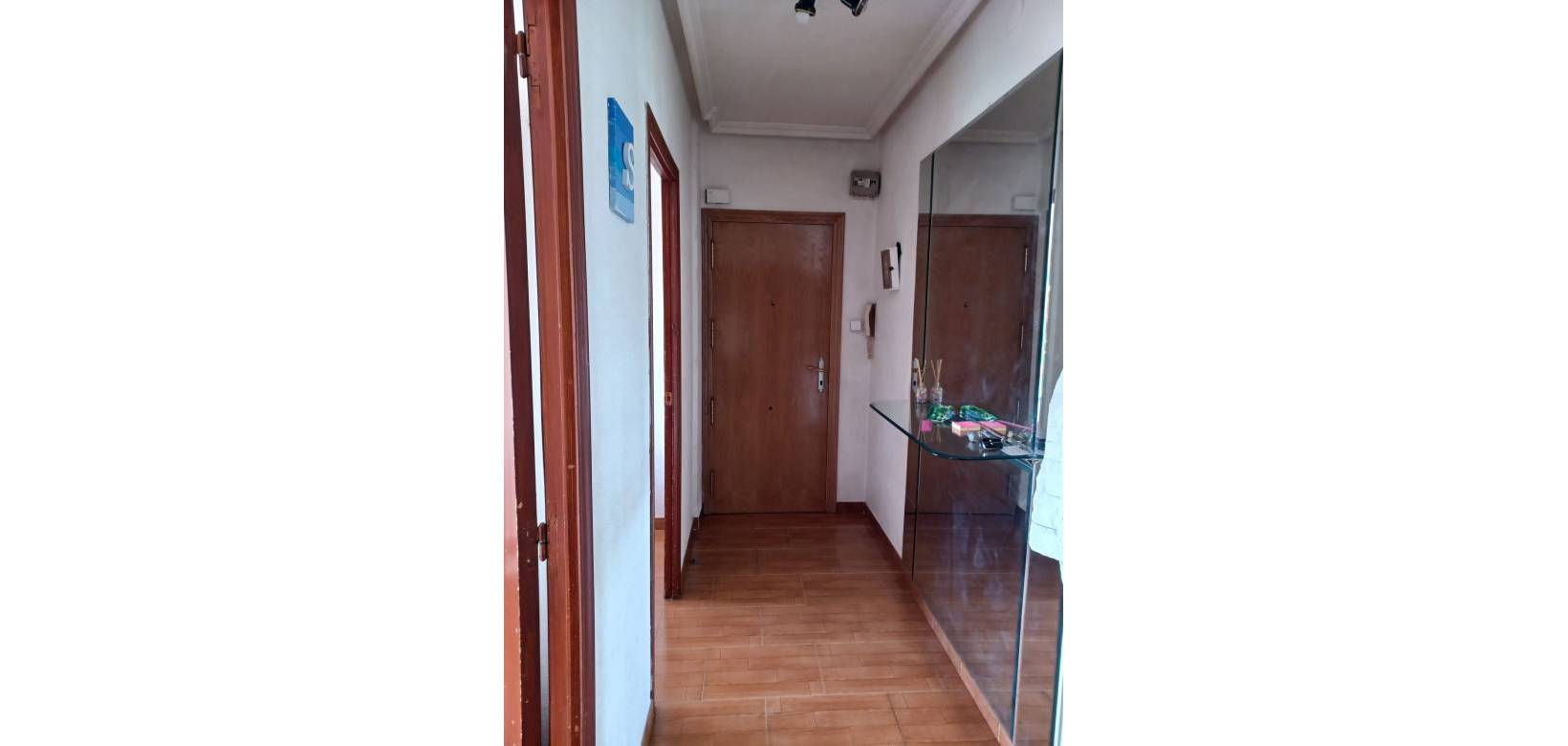 Venta - Apartamento - Pinoso