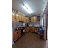 Venta - Apartamento - Pinoso