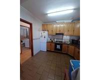 Venta - Apartamento - Pinoso