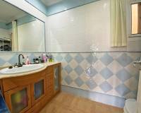 Venta - Apartamento - Pinoso