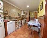 Venta - Apartamento - Pinoso