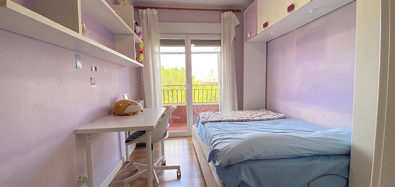 Venta - Apartamento - Pinoso