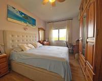 Venta - Apartamento - Pinoso