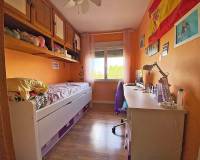 Venta - Apartamento - Pinoso