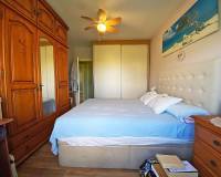 Venta - Apartamento - Pinoso