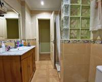 Venta - Apartamento - Pinoso