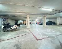 Venta - Apartamento - Pinoso