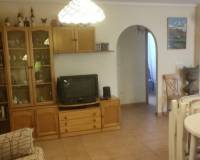 Venta - Apartamento - Pinoso