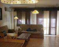 Venta - Apartamento - Pinoso