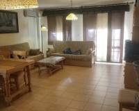 Venta - Apartamento - Pinoso