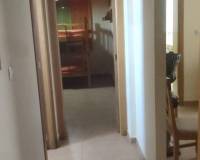 Venta - Apartamento - Pinoso