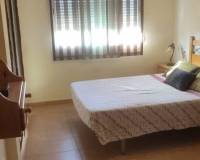 Venta - Apartamento - Pinoso