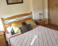 Venta - Apartamento - Pinoso