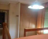 Venta - Apartamento - Pinoso