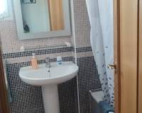 Venta - Apartamento - Pinoso