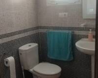 Venta - Apartamento - Pinoso