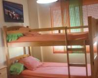 Venta - Apartamento - Pinoso