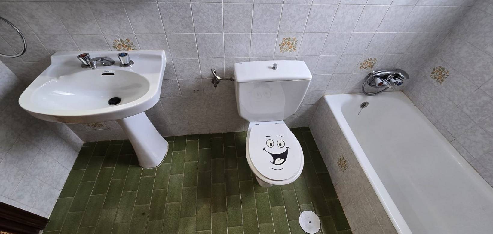 Venta - Apartamento - Salinas