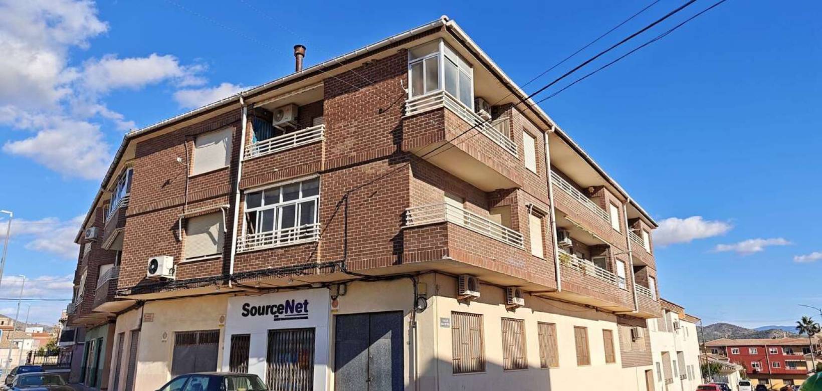 Venta - Apartamento - Salinas