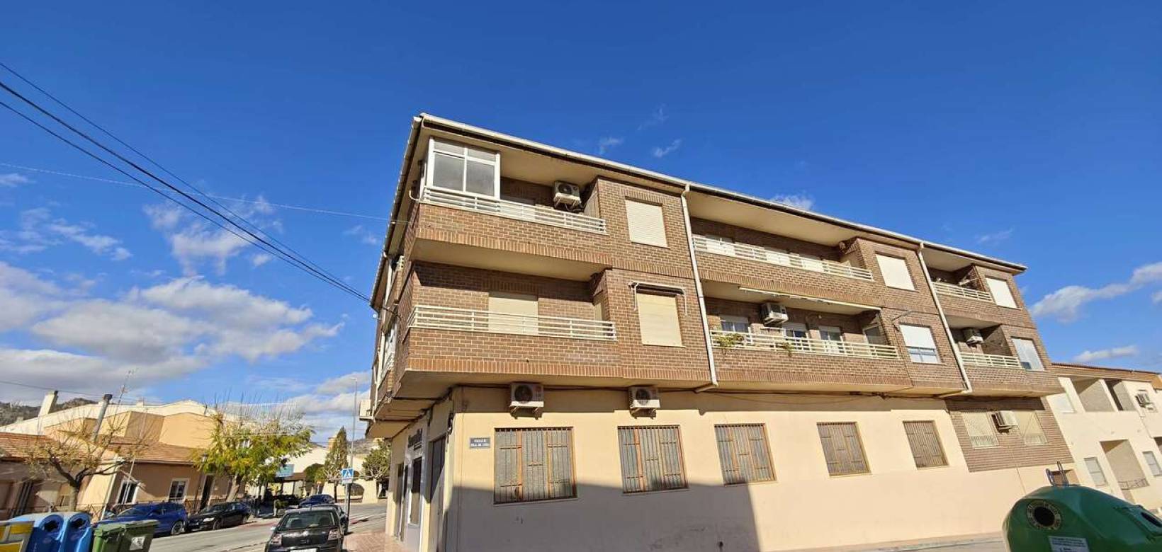 Venta - Apartamento - Salinas