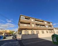 Venta - Apartamento - Salinas