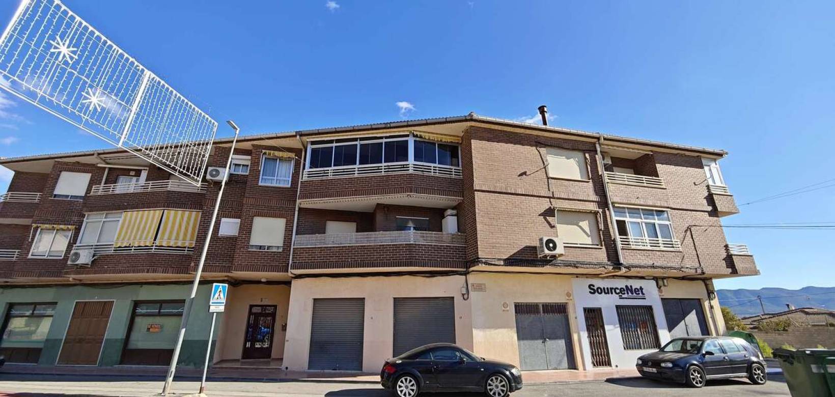 Venta - Apartamento - Salinas