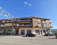 Venta - Apartamento - Salinas