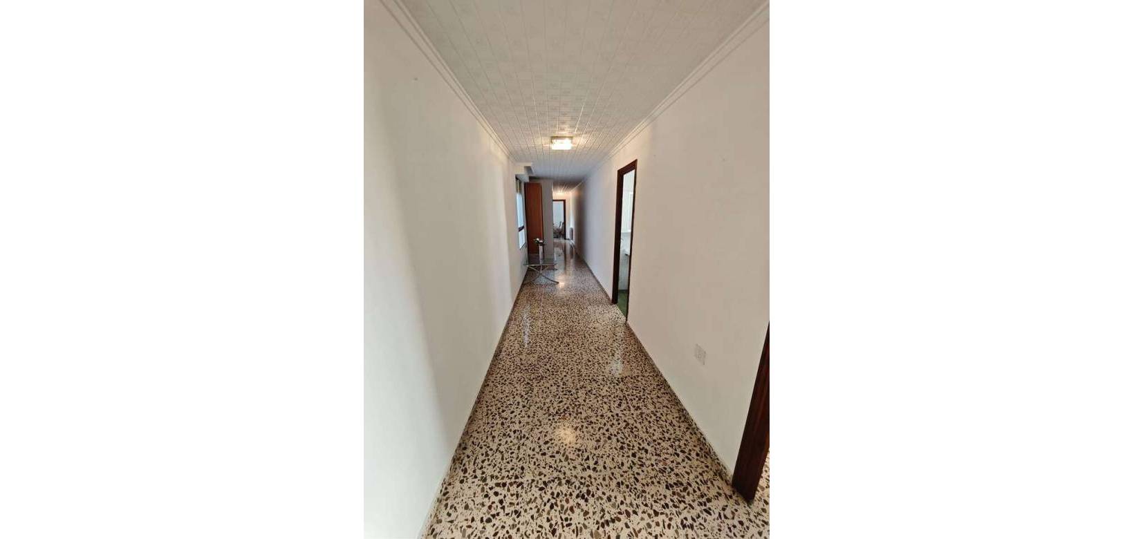 Venta - Apartamento - Salinas