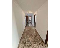 Venta - Apartamento - Salinas