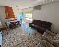 Venta - Apartamento - Salinas