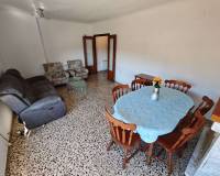Venta - Apartamento - Salinas