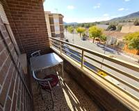 Venta - Apartamento - Salinas