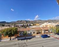 Venta - Apartamento - Salinas