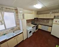 Venta - Apartamento - Salinas