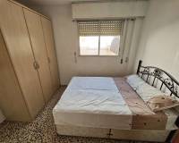Venta - Apartamento - Salinas