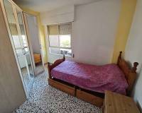 Venta - Apartamento - Salinas
