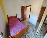 Venta - Apartamento - Salinas