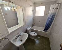 Venta - Apartamento - Salinas