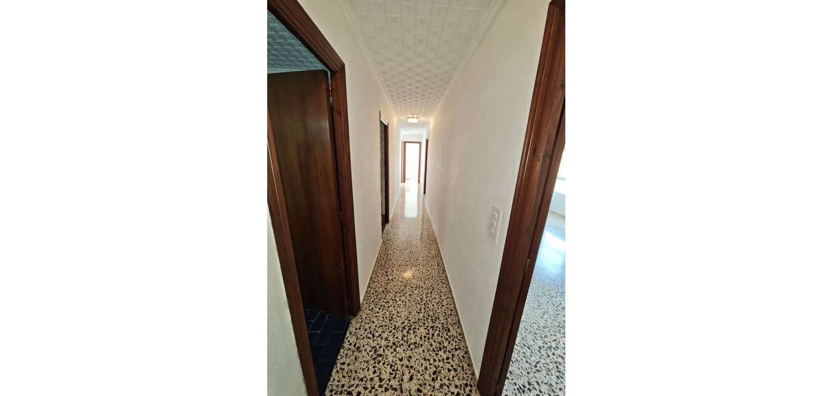 Venta - Apartamento - Salinas