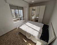 Venta - Apartamento - Salinas