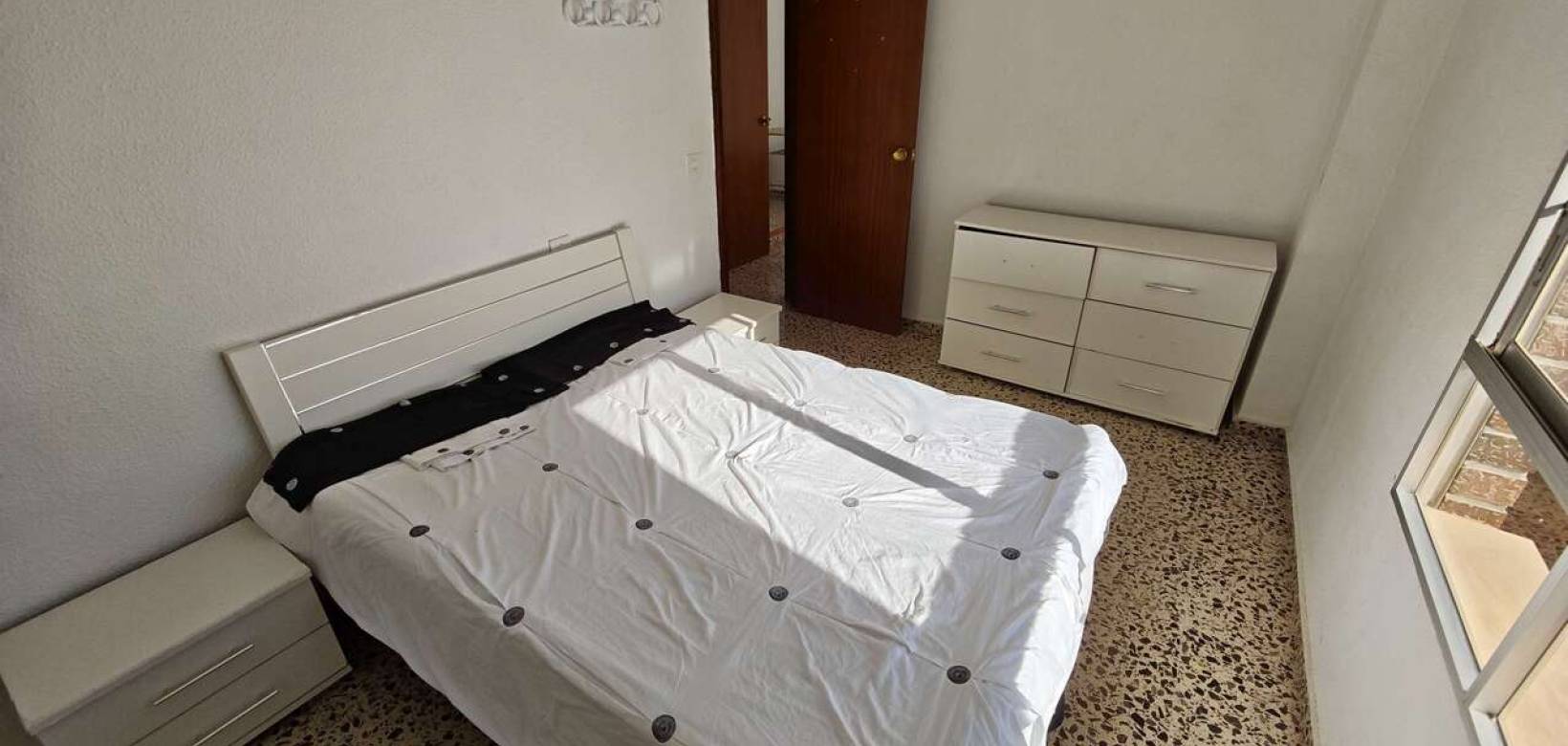 Venta - Apartamento - Salinas