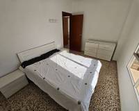 Venta - Apartamento - Salinas