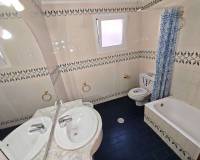 Venta - Apartamento - Salinas