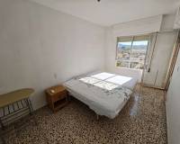 Venta - Apartamento - Salinas