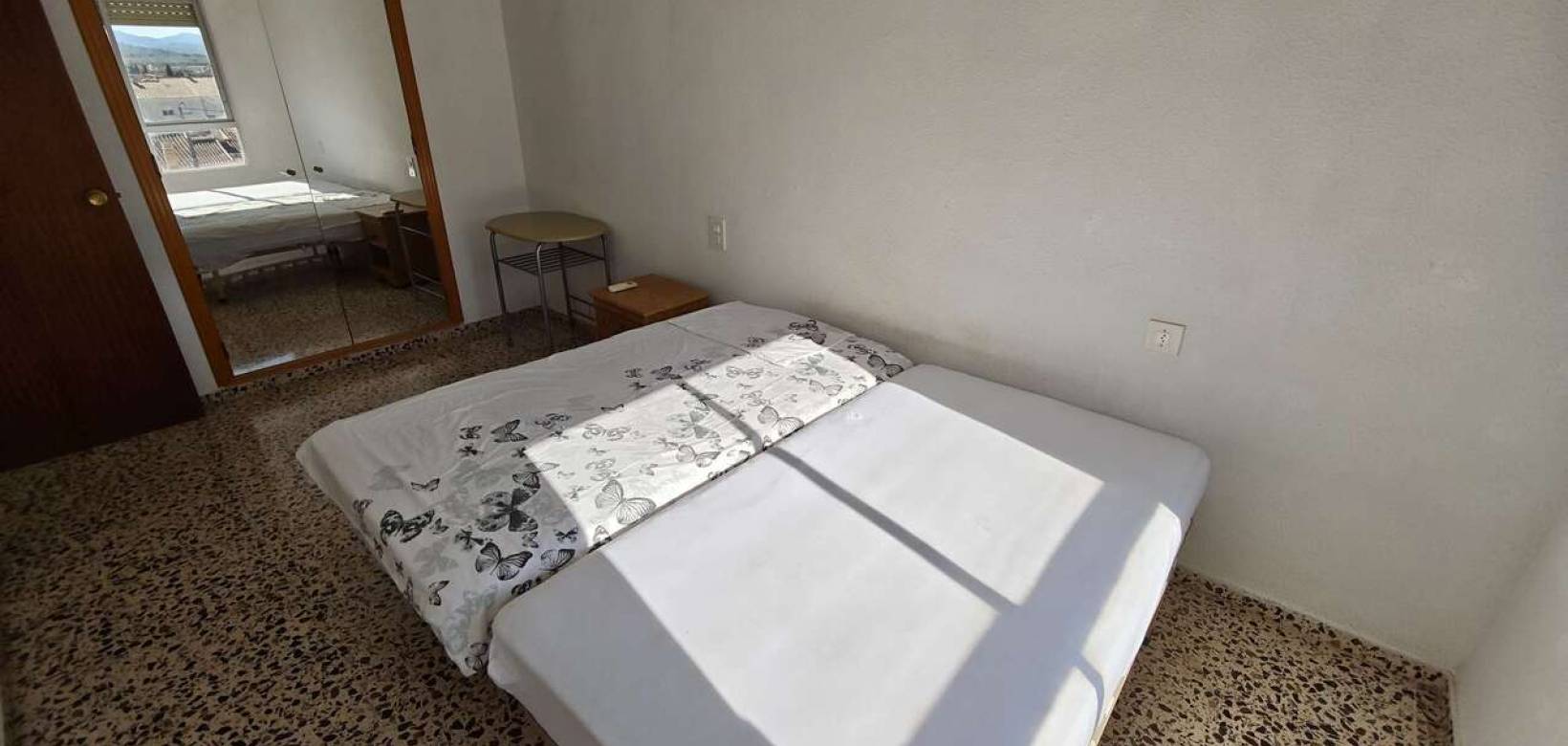 Venta - Apartamento - Salinas