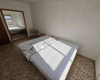 Venta - Apartamento - Salinas