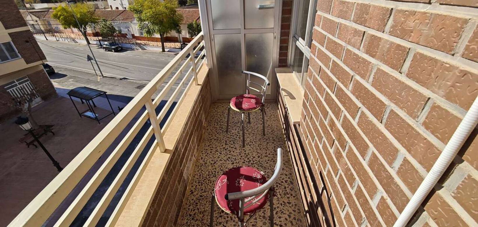 Venta - Apartamento - Salinas